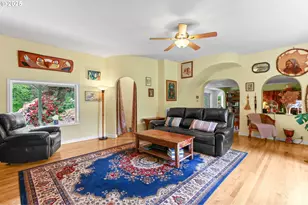 26011 S Morgan Rd, Estacada, OR 97023 - Photo 14