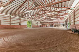 26011 S Morgan Rd, Estacada, OR 97023 - Photo 38