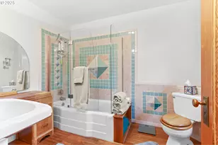 26011 S Morgan Rd, Estacada, OR 97023 - Photo 22