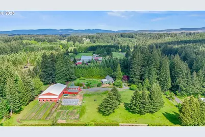 26011 S Morgan Rd, Estacada, OR 97023 - Photo 44