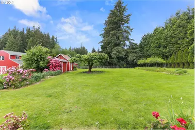 26011 S Morgan Rd, Estacada, OR 97023 - Photo 28