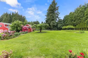 26011 S Morgan Rd, Estacada, OR 97023 - Photo 28