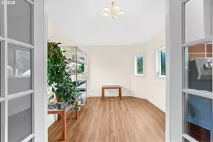 26011 S Morgan Rd, Estacada, OR 97023 - Photo 10