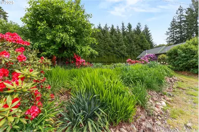 26011 S Morgan Rd, Estacada, OR 97023 - Photo 30