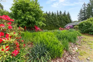 26011 S Morgan Rd, Estacada, OR 97023 - Photo 30