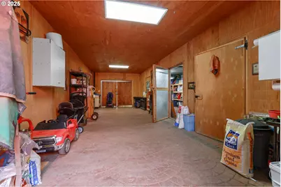 26011 S Morgan Rd, Estacada, OR 97023 - Photo 36