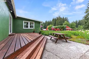 26011 S Morgan Rd, Estacada, OR 97023 - Photo 26