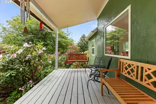 26011 S Morgan Rd, Estacada, OR 97023 - Photo 6