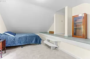 26011 S Morgan Rd, Estacada, OR 97023 - Photo 18