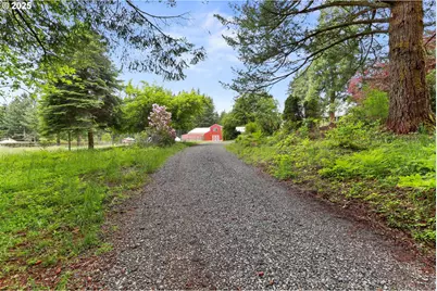 26011 S Morgan Rd, Estacada, OR 97023 - Photo 32