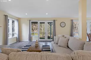 2013 NE 58th St, Lincoln City, OR 97367 - Photo 8