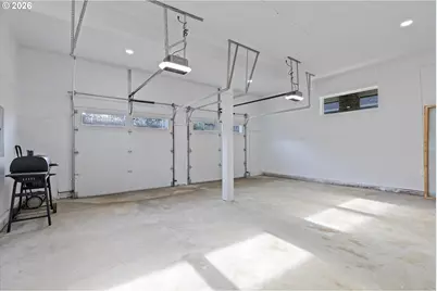 2013 NE 58th St, Lincoln City, OR 97367 - Photo 14