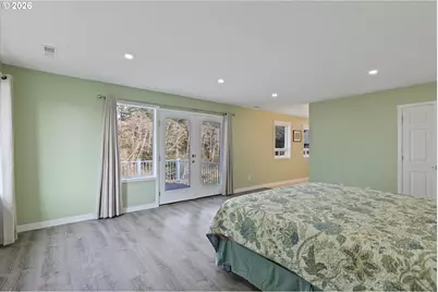2013 NE 58th St, Lincoln City, OR 97367 - Photo 20