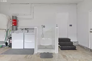 2013 NE 58th St, Lincoln City, OR 97367 - Photo 16