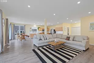 2013 NE 58th St, Lincoln City, OR 97367 - Photo 6