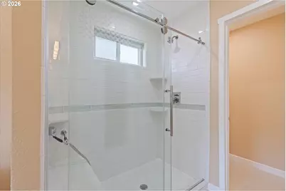 2013 NE 58th St, Lincoln City, OR 97367 - Photo 26