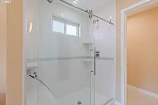 2013 NE 58th St, Lincoln City, OR 97367 - Photo 26