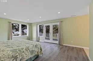 2013 NE 58th St, Lincoln City, OR 97367 - Photo 18