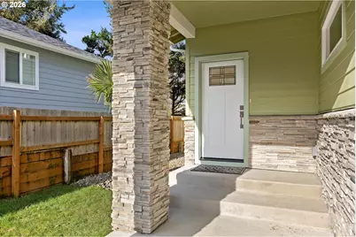 2013 NE 58th St, Lincoln City, OR 97367 - Photo 2