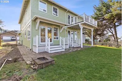 2013 NE 58th St, Lincoln City, OR 97367 - Photo 36
