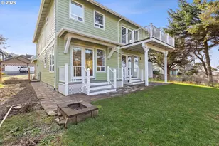 2013 NE 58th St, Lincoln City, OR 97367 - Photo 36