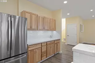 2013 NE 58th St, Lincoln City, OR 97367 - Photo 12