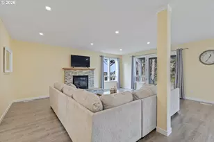 2013 NE 58th St, Lincoln City, OR 97367 - Photo 4