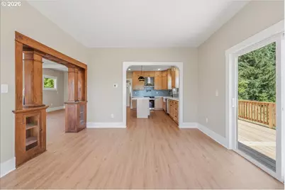 32373 Jp West Rd, Scappoose, OR 97056 - Photo 26