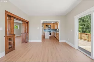 32373 Jp West Rd, Scappoose, OR 97056 - Photo 26