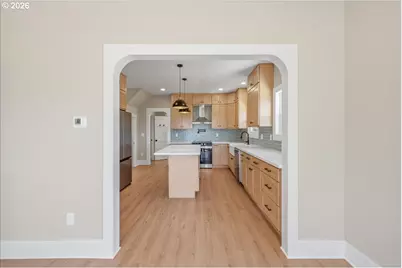 32373 Jp West Rd, Scappoose, OR 97056 - Photo 14