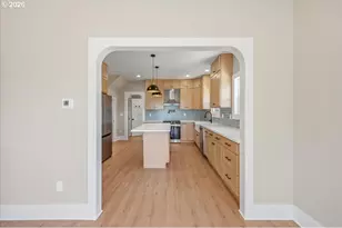 32373 Jp West Rd, Scappoose, OR 97056 - Photo 14