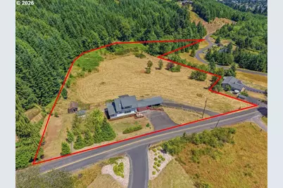 32373 Jp West Rd, Scappoose, OR 97056 - Photo 48