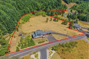 32373 Jp West Rd, Scappoose, OR 97056 - Photo 48