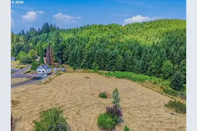 32373 Jp West Rd, Scappoose, OR 97056 - Photo 16