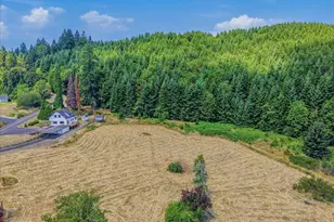 32373 Jp West Rd, Scappoose, OR 97056 - Photo 16