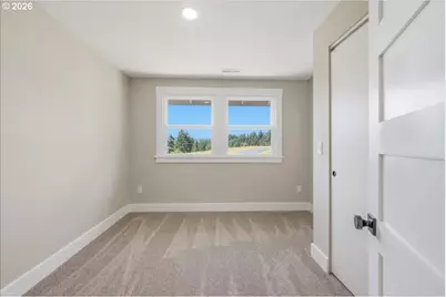 32373 Jp West Rd, Scappoose, OR 97056 - Photo 30