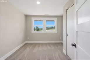 32373 Jp West Rd, Scappoose, OR 97056 - Photo 30