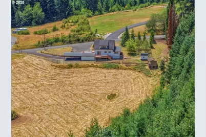 32373 Jp West Rd, Scappoose, OR 97056 - Photo 18