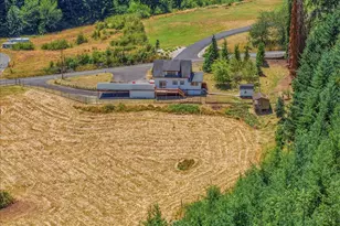 32373 Jp West Rd, Scappoose, OR 97056 - Photo 18