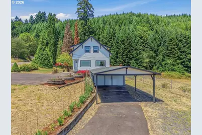 32373 Jp West Rd, Scappoose, OR 97056 - Photo 2