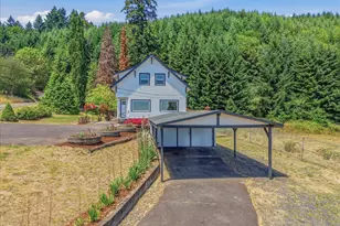 32373 Jp West Rd, Scappoose, OR 97056 - Photo 2