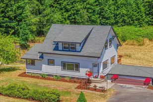32373 Jp West Rd, Scappoose, OR 97056 - Photo 44