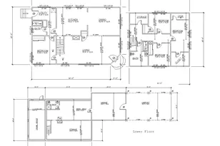 32373 Jp West Rd, Scappoose, OR 97056 - Photo 46