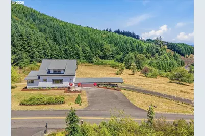 32373 Jp West Rd, Scappoose, OR 97056 - Photo 20