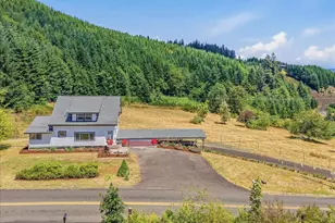 32373 Jp West Rd, Scappoose, OR 97056 - Photo 20