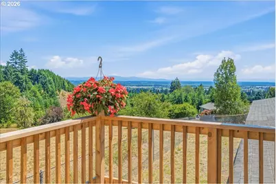 32373 Jp West Rd, Scappoose, OR 97056 - Photo 14