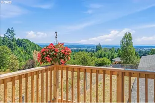32373 Jp West Rd, Scappoose, OR 97056 - Photo 14