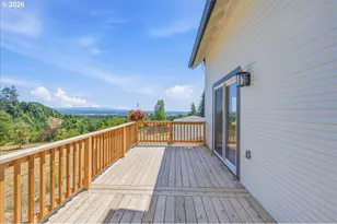 32373 Jp West Rd, Scappoose, OR 97056 - Photo 36