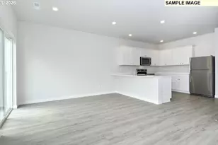 1345 NE Clark Ave, Battle Ground, WA 98604 - Photo 8