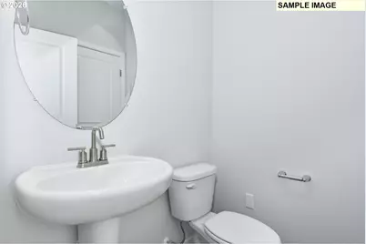 1345 NE Clark Ave, Battle Ground, WA 98604 - Photo 14